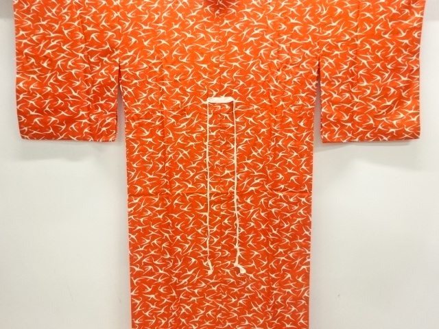 SALE!! Juban Synthetic fiber