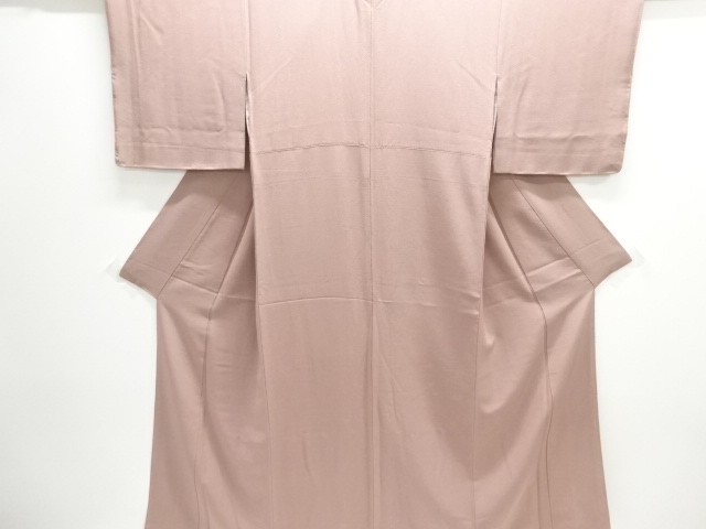 SALE!! JAPANESE KIMONO / IROMUJI