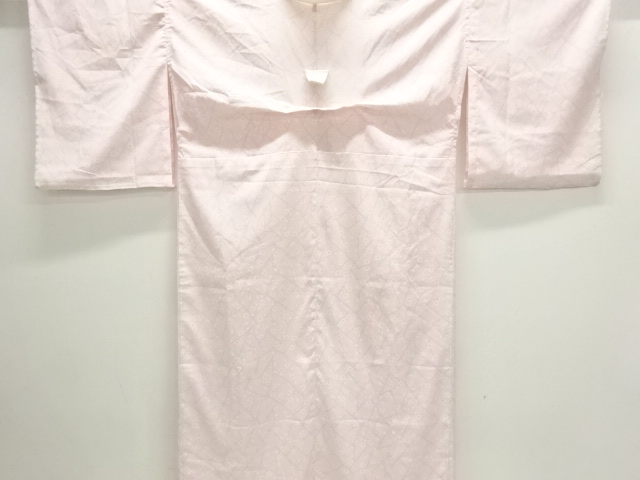 SALE!! JAPANESE HITOE JUBAN / BRANCH UME