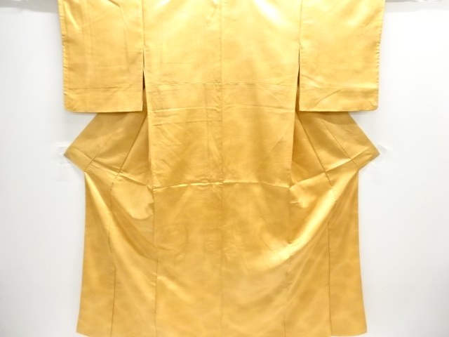 SALE!! JAPANESE KIMONO / KOMON / MIST