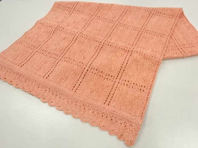 Other Combined weave