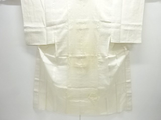 SALE!! Asa(Hemp)Johfu Hemp