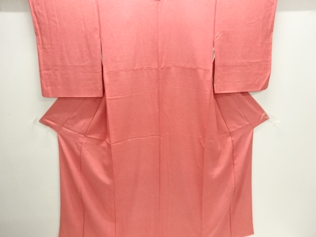 SALE!! JAPANESE KIMONO / SAME-KOMON