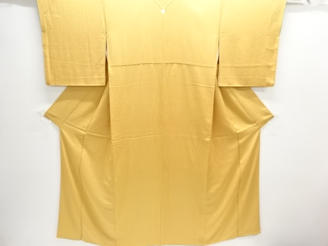 SALE!! Icchimon Colorless Kimono