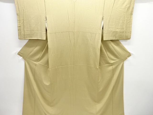 SALE!! JAPANESE KIMONO / IROMUJI