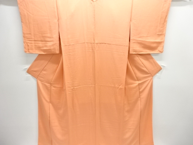SALE!! JAPANESE KIMONO / IROMUJI / UNUSED