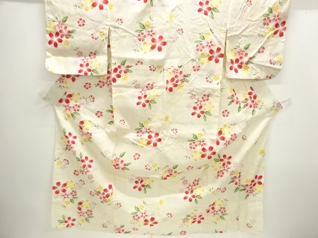 SALE!! JAPANESE KIMONO / YUKATA / NADESHIKO