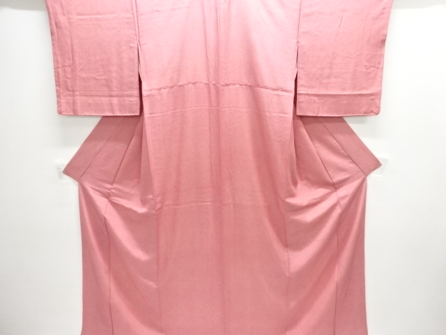 SALE!! JAPANESE KIMONO / SAME-KOMON