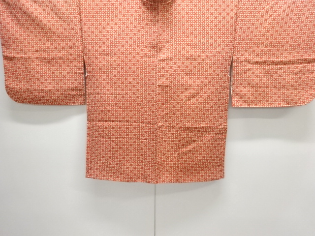 SALE!! JAPANESE HAORI / UNUSED / ABSTRACT