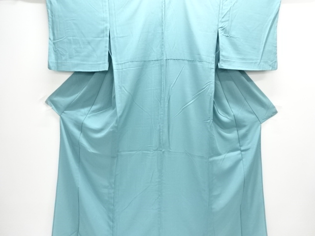 SALE!! JAPANESE KIMONO / IROMUJI FOR SUMMER 