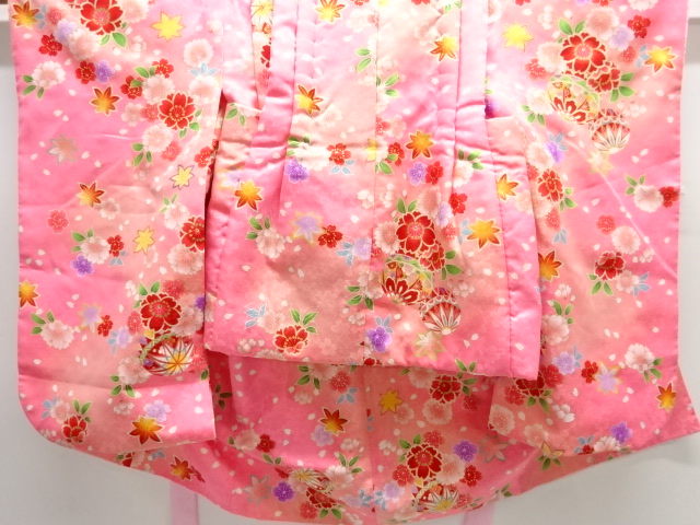 SALE!! Other Silk
