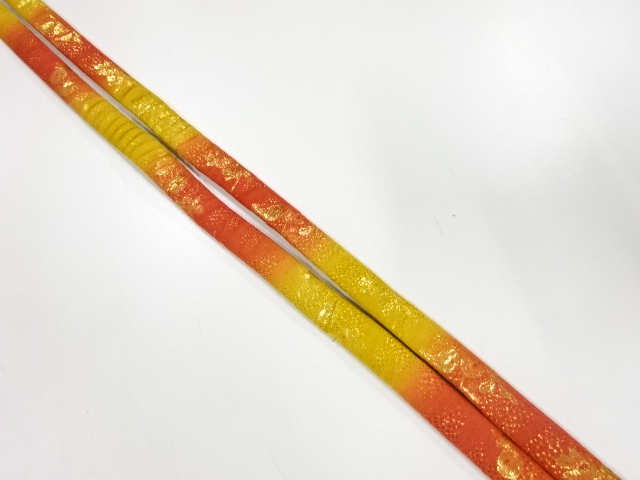 SALE!! Wa-Accessory Silk