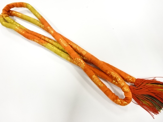 SALE!! Wa-Accessory Silk