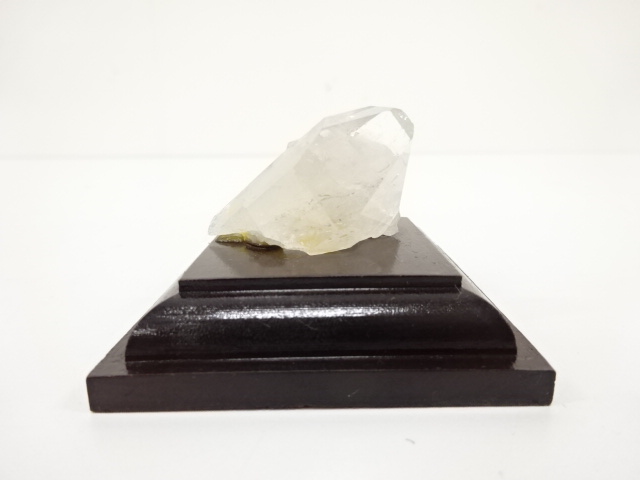 天然石　パワーストーン　約47g