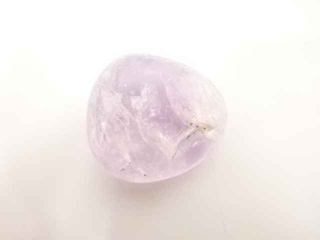 天然石　パワーストーン　ルース　約226ct