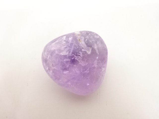 天然石　パワーストーン　ルース　約189ct