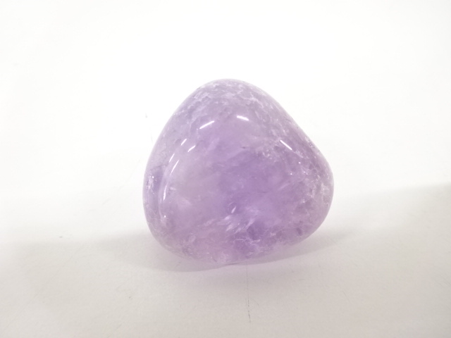 天然石　パワーストーン　ルース　約195ct