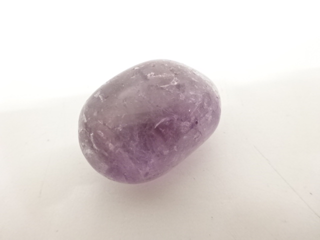 天然石　パワーストーン　ルース　約146ct