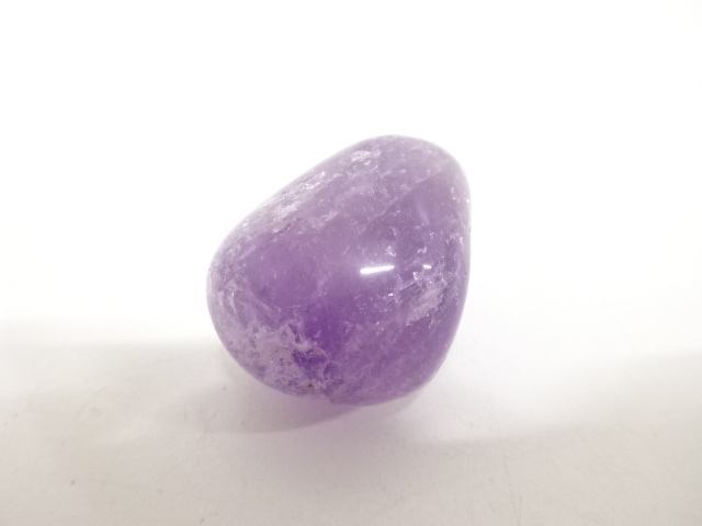 天然石　パワーストーン　ルース　約156ct