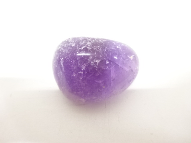 天然石　パワーストーン　ルース　約176ct