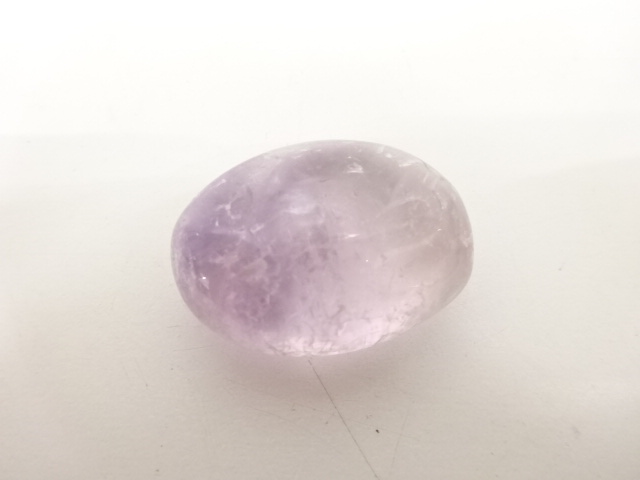 天然石　パワーストーン　ルース　約145ct