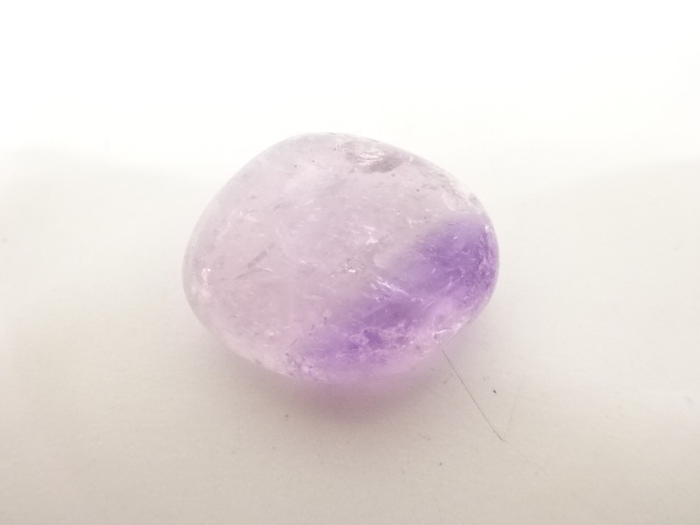 天然石　パワーストーン　ルース　約147ct