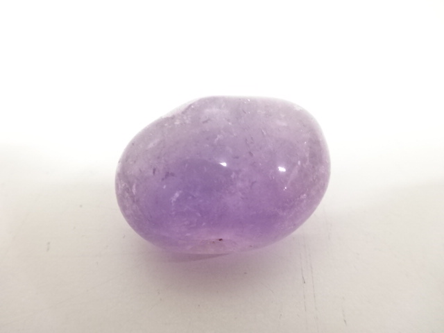 天然石　パワーストーン　ルース　約153ct