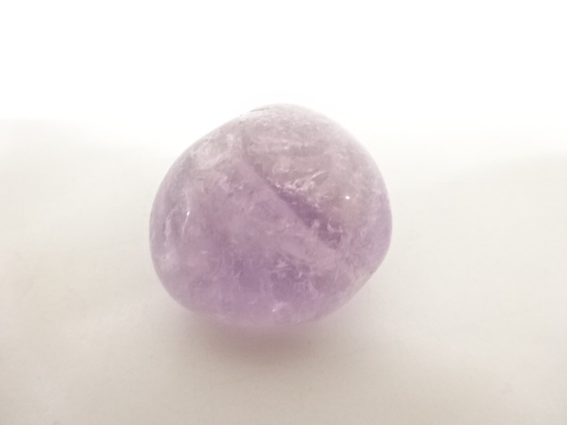 天然石　パワーストーン　ルース　約206ct