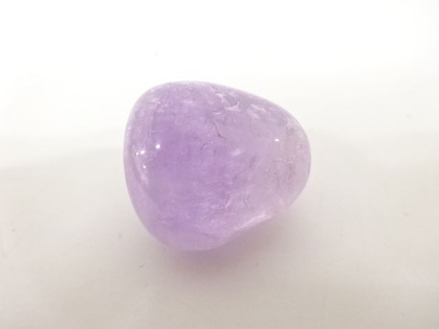 天然石　パワーストーン　ルース　約200ct