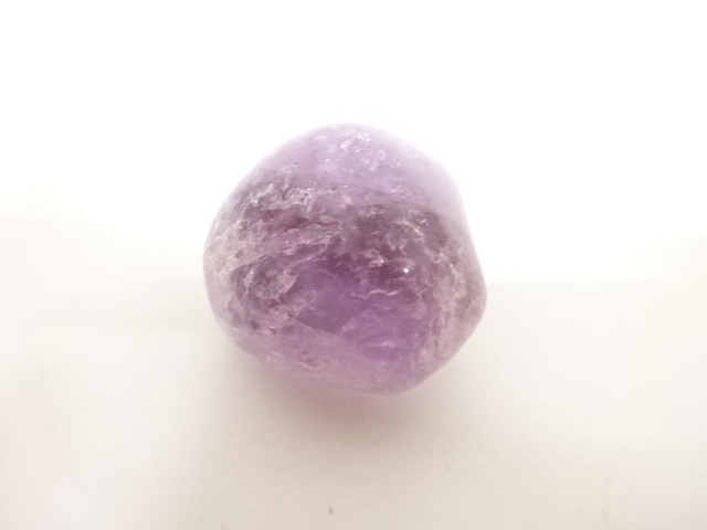 天然石　パワーストーン　ルース　約200ct