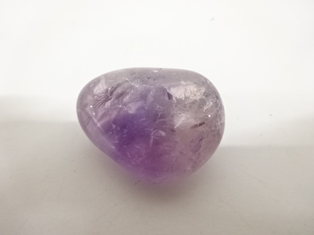 天然石　パワーストーン　ルース　約167ct