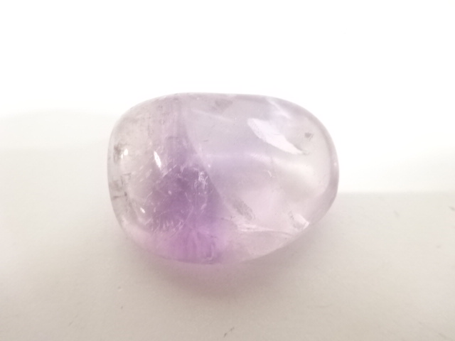 天然石　パワーストーン　ルース　約164ct