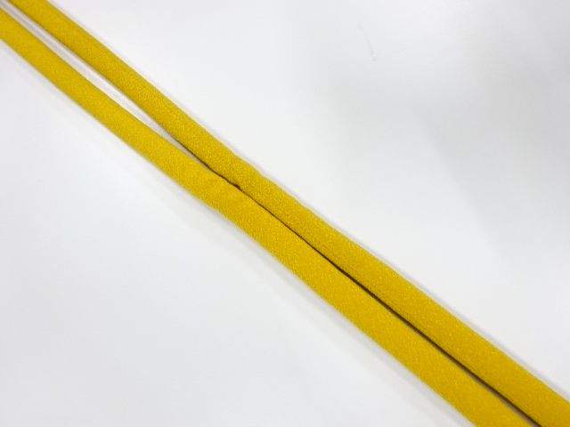 Wa-Accessory Synthetic fiber