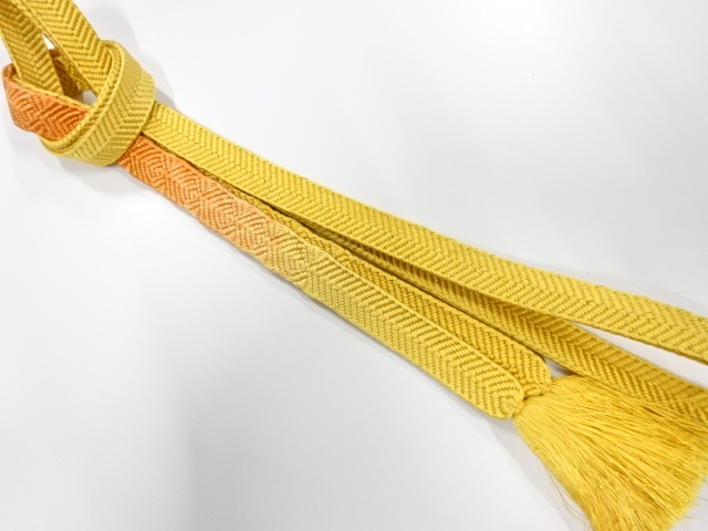 SALE!! Wa-Accessory Silk