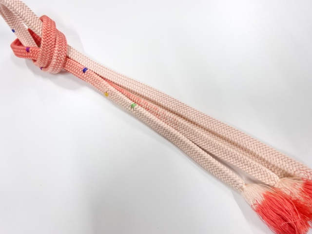 SALE!! Wa-Accessory Silk