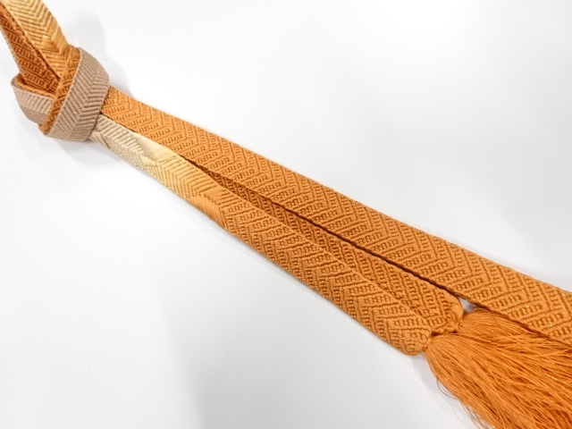 SALE!! Wa-Accessory Silk