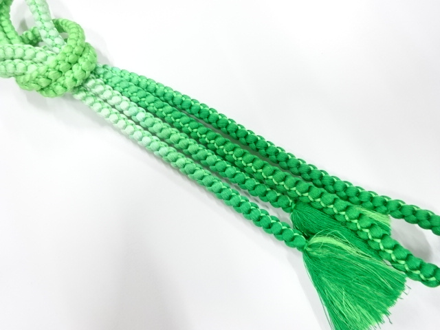 SALE!! Wa-Accessory Silk