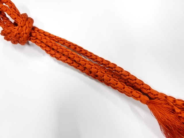 SALE!! Wa-Accessory Silk