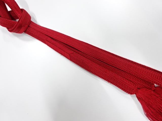 SALE!! Wa-Accessory Silk