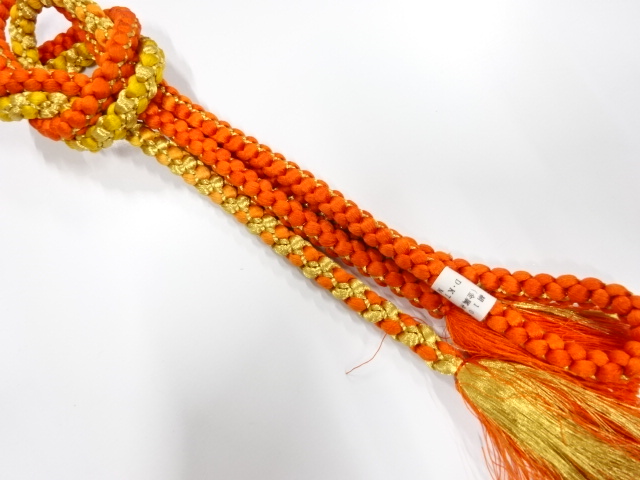 SALE!! Wa-Accessory Silk