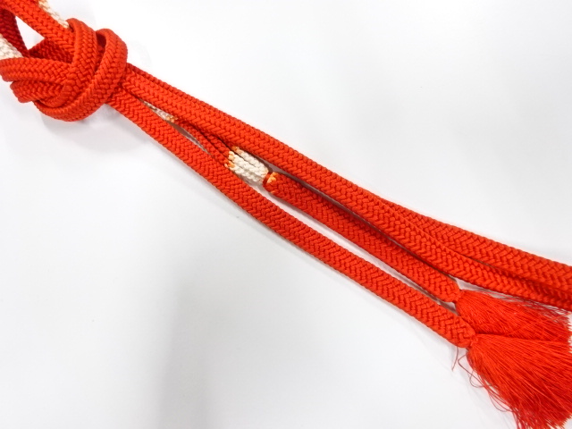 SALE!! Wa-Accessory Silk