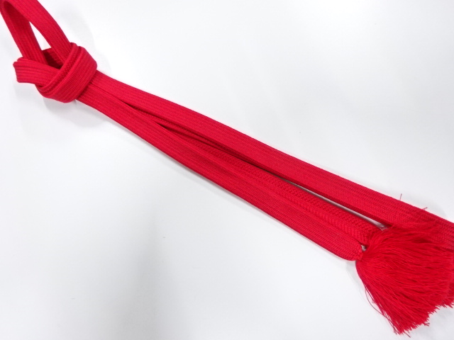 SALE!! Wa-Accessory Silk