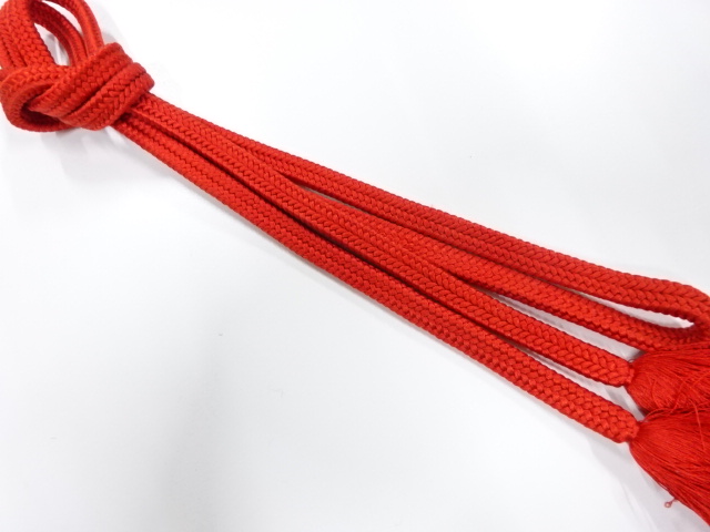 SALE!! Wa-Accessory Silk