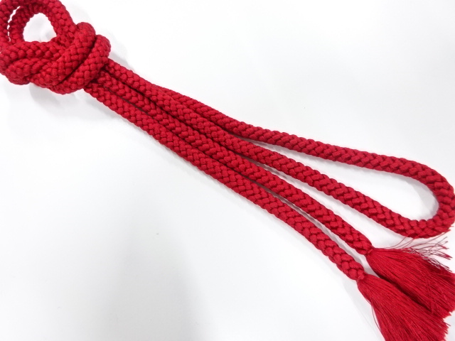 SALE!! Wa-Accessory Silk