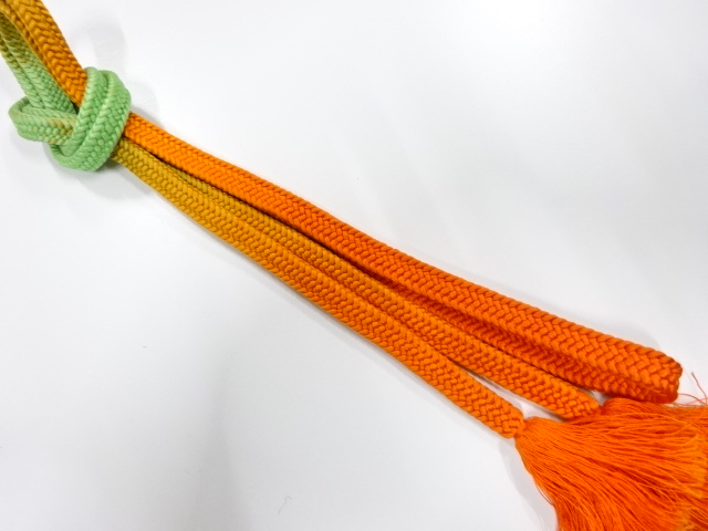 SALE!! Wa-Accessory Silk