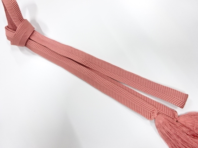 SALE!! Wa-Accessory Silk