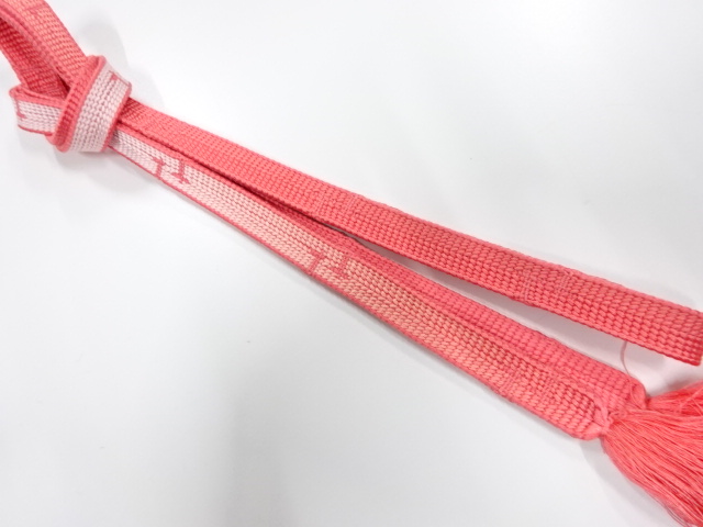 SALE!! Wa-Accessory Silk