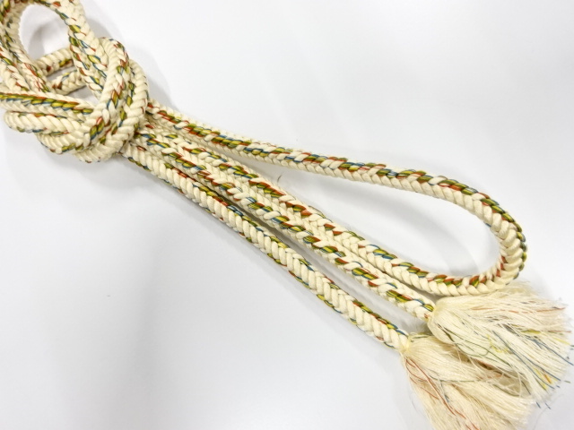 SALE!! Wa-Accessory Silk