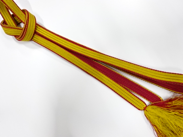 SALE!! Wa-Accessory Silk