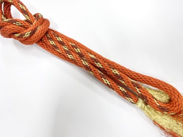 SALE!! Wa-Accessory Silk